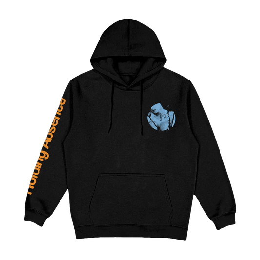 TNAOSD Hoodie