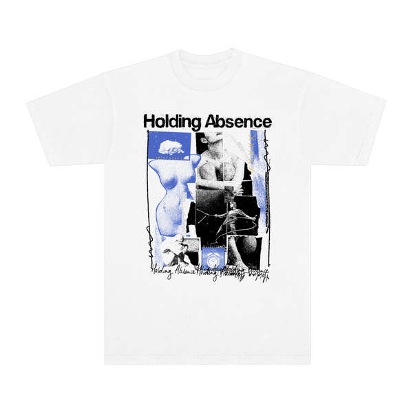 Montage Tee