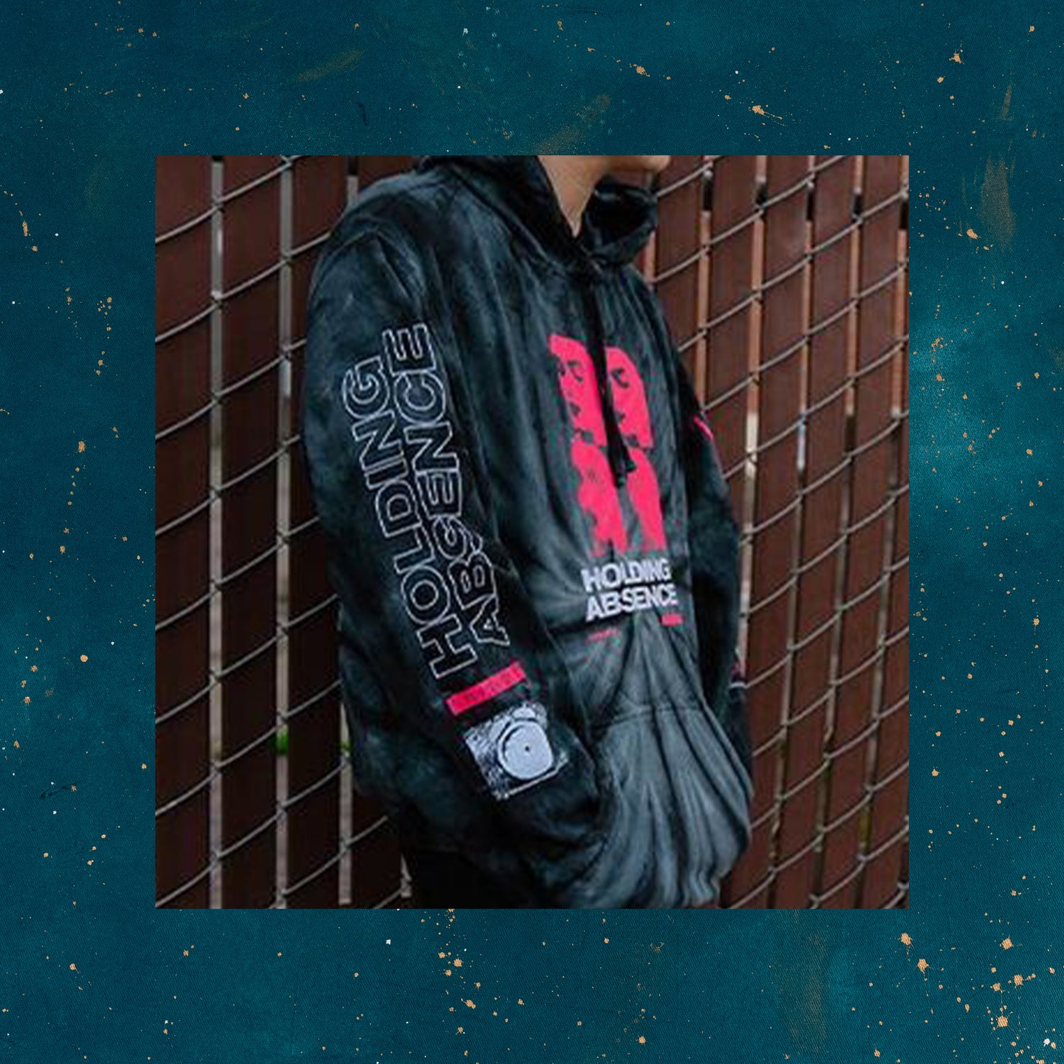 Outerwear
