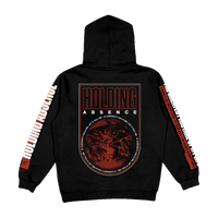 Greatest Mistake Hoodie
