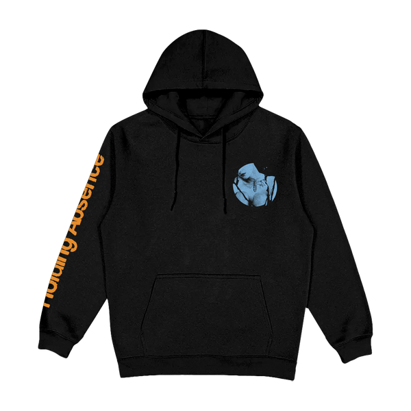 TNAOSD Hoodie