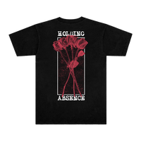 Mouth Rose Tee