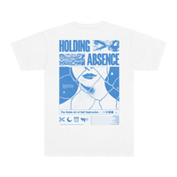 TNAOSD Tee