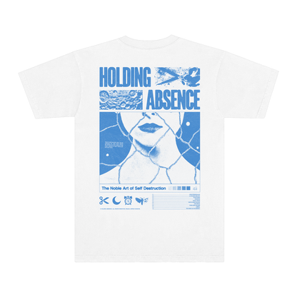 TNAOSD Tee