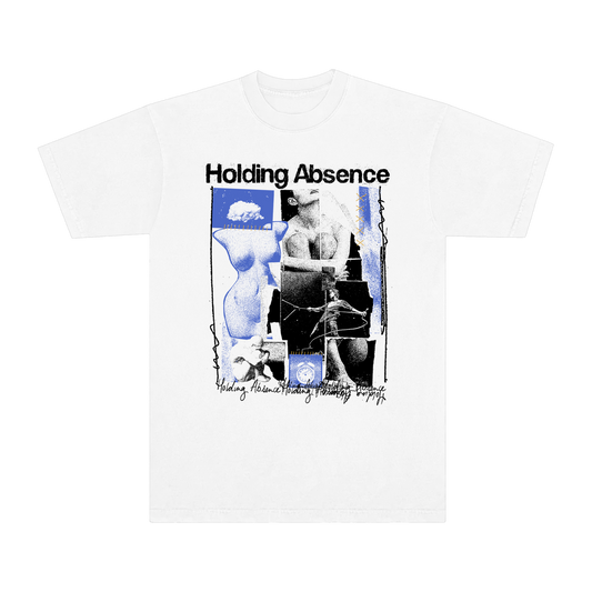 Montage Tee