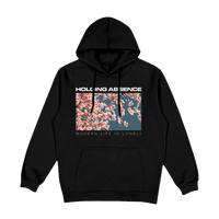 Y4 Blossom Hoodie