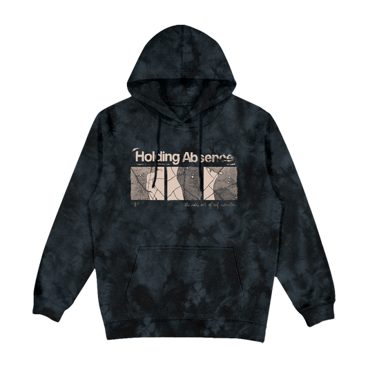 TNAOSD Mineral Wash Hoodie