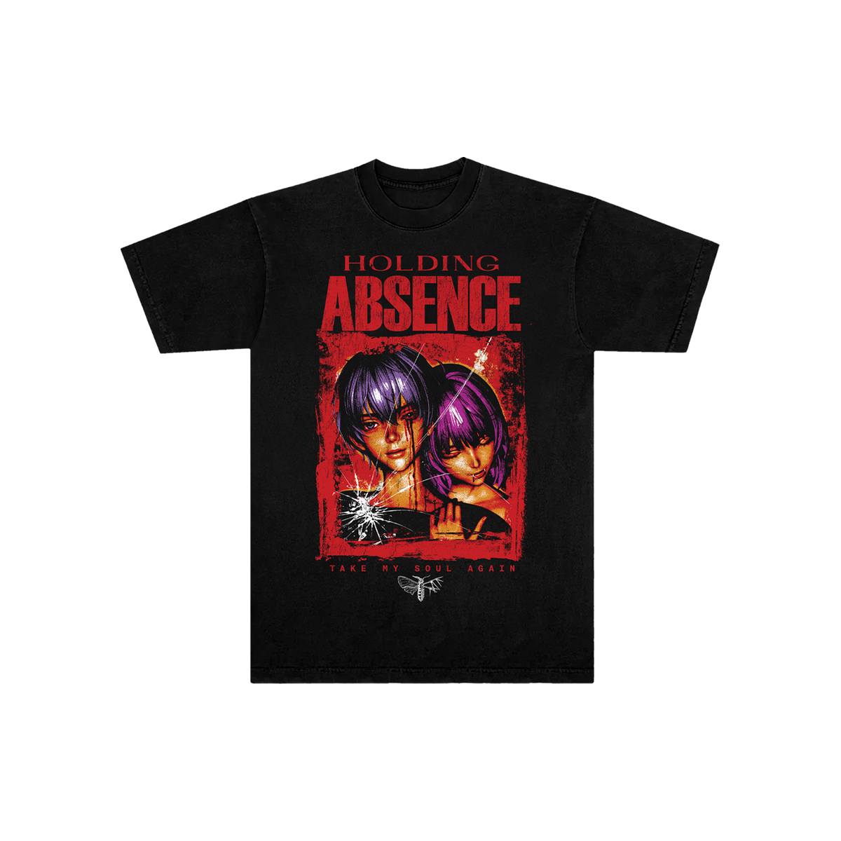 Vampire Kids Tee