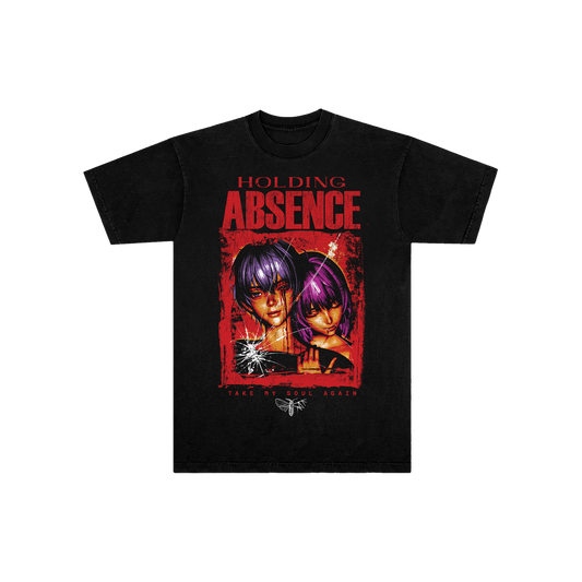 Vampire Kids Tee