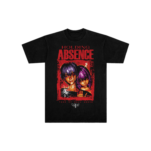 Vampire Kids Tee