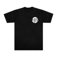 Mouth Rose Tee