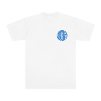 TNAOSD Tee