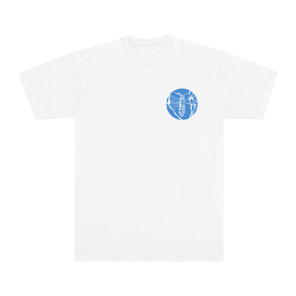 TNAOSD Tee