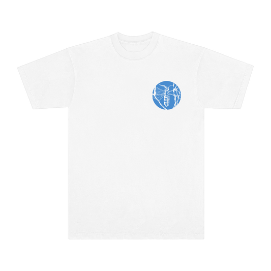 TNAOSD Tee