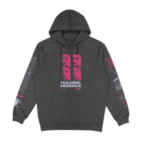 Noble Hoodie