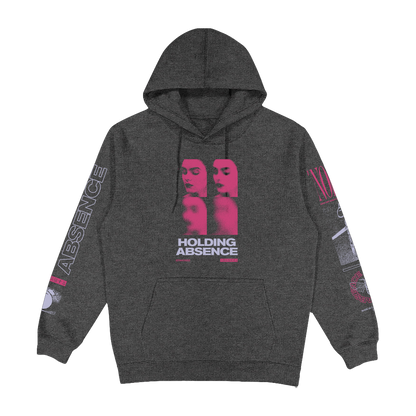 Noble Hoodie