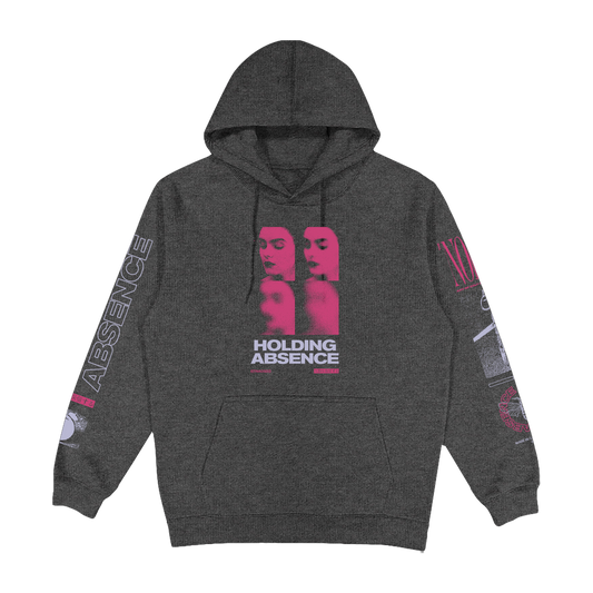Noble Hoodie