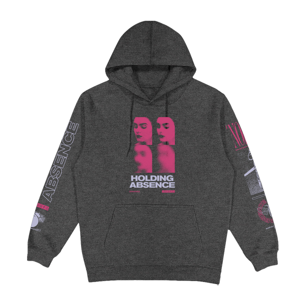 Noble Hoodie